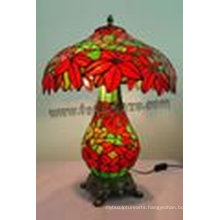 Home Decoration Tiffany Lamp Table Lamp T16315b